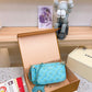 Amelia - LV Bags - 14609