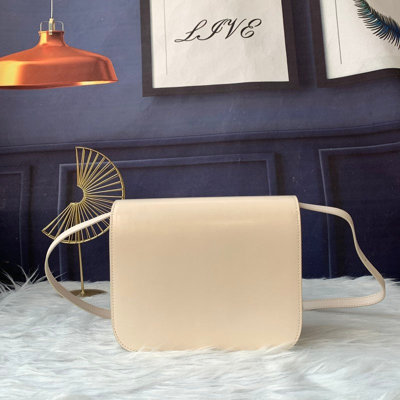 C-LINE LUXURY WOMEN BAGS - 114