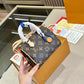 Amelia - LV Bags - 14679