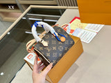 Amelia - LV Bags - 14679