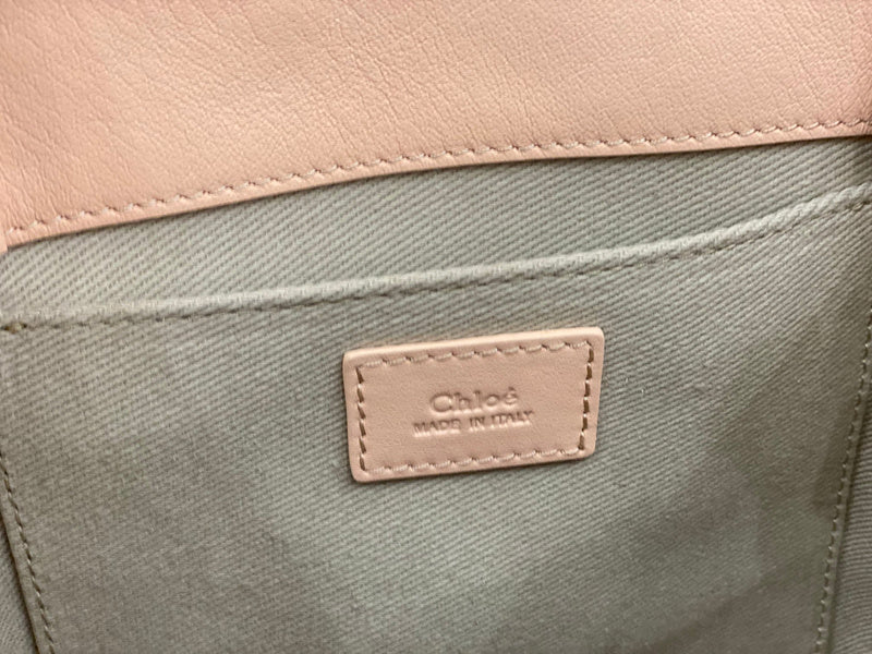 Amelia's Bag Gallery - CLE Bags - 460