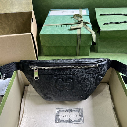 Amelia-i GUKI Women Bags - 205