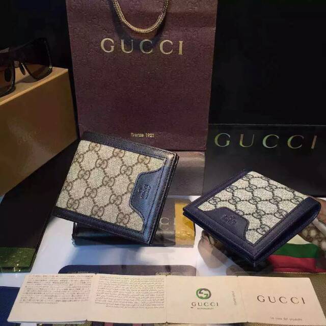 Amelia- GCI Bags - 219