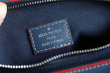Amelia - LOV Lady Bags - 2083