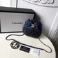 Amelia - CHL Lady Bags - 562