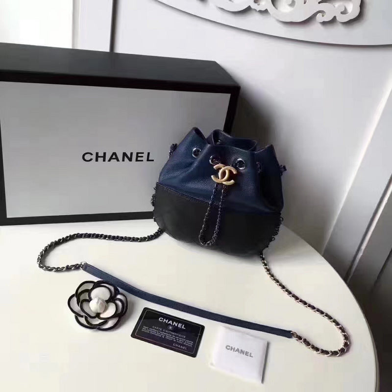 Amelia - CHL Lady Bags - 562