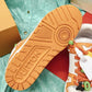 AmeliaLuxury - LOV Men Shoes - 855