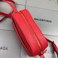 Amelia - BGA Bags - 2466