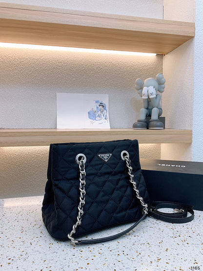 Camila Bags - Prada Bags - 496
