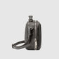 Amelia-i GUKI Women Bags - 391