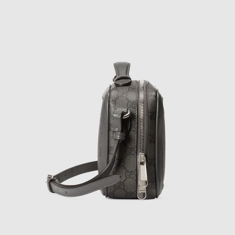 Amelia-i GUKI Women Bags - 391