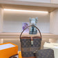 Amelia - LV Bags - 14690