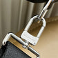 Amelia - LV Bags - 16140