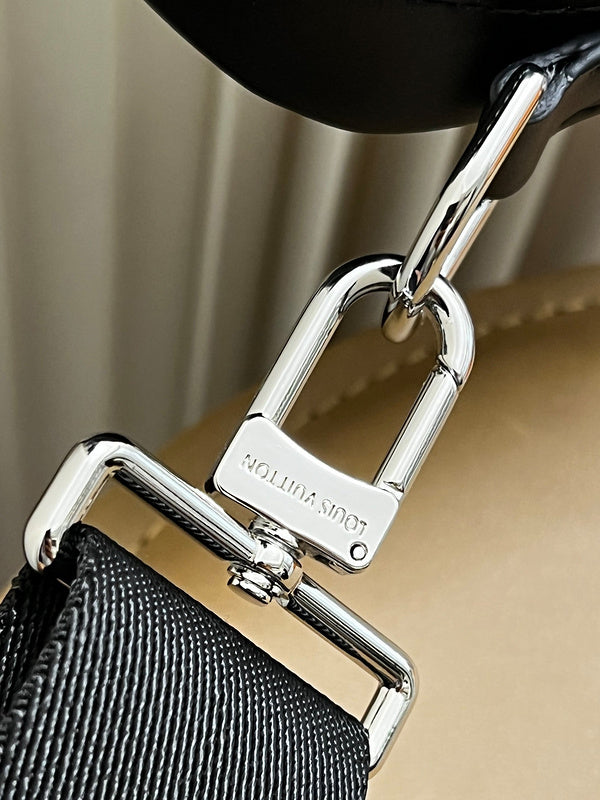 Amelia - LV Bags - 16140