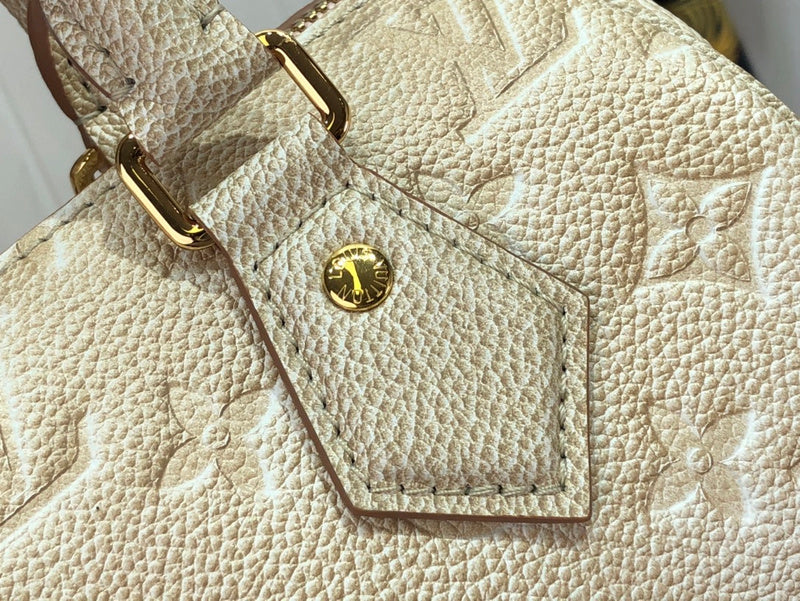 Amelia - LV Bags - 16536