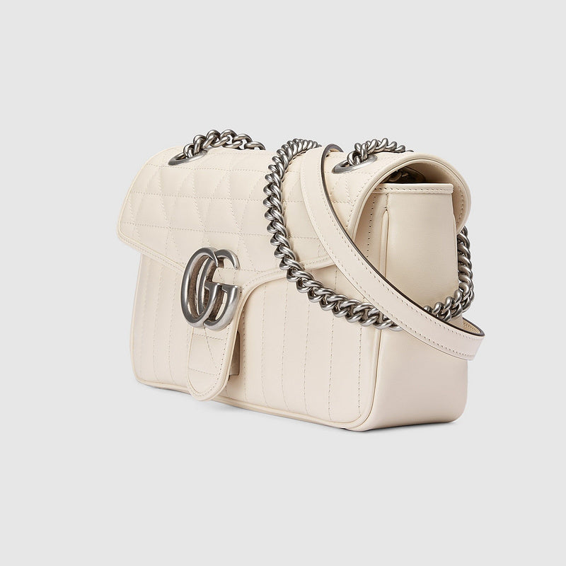 Amelia- GUKI Women Bags - 559