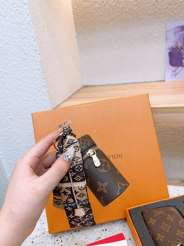 Amelia - LV Bags - 14590