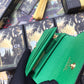 Amelia Fashion - GCI Bags - 3391