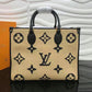 Amelia - LV Bags - 13901