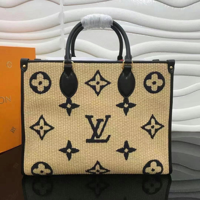 Amelia - LV Bags - 13901