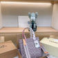 Amelia - CCH Bags - 070