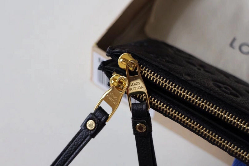Amelia-LAON - All Wallets - 081