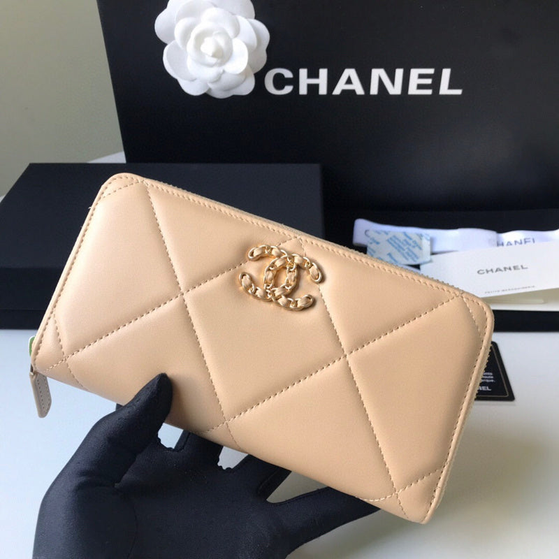 Amelia - CHL Bags - 3714