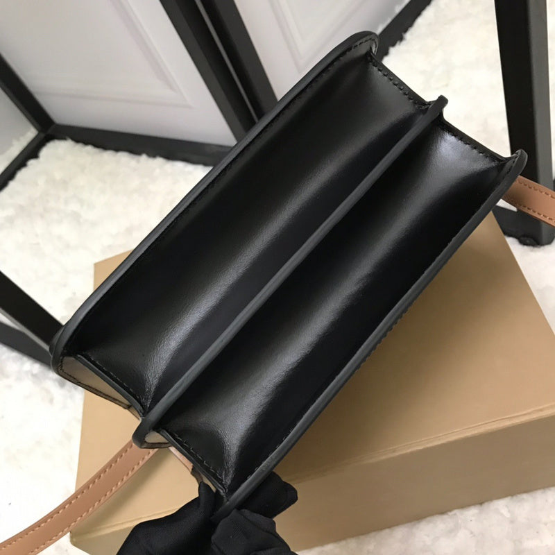 Amelia - B-BERRY BAGS - 522