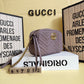 Amelia - GCI Bags - 10558