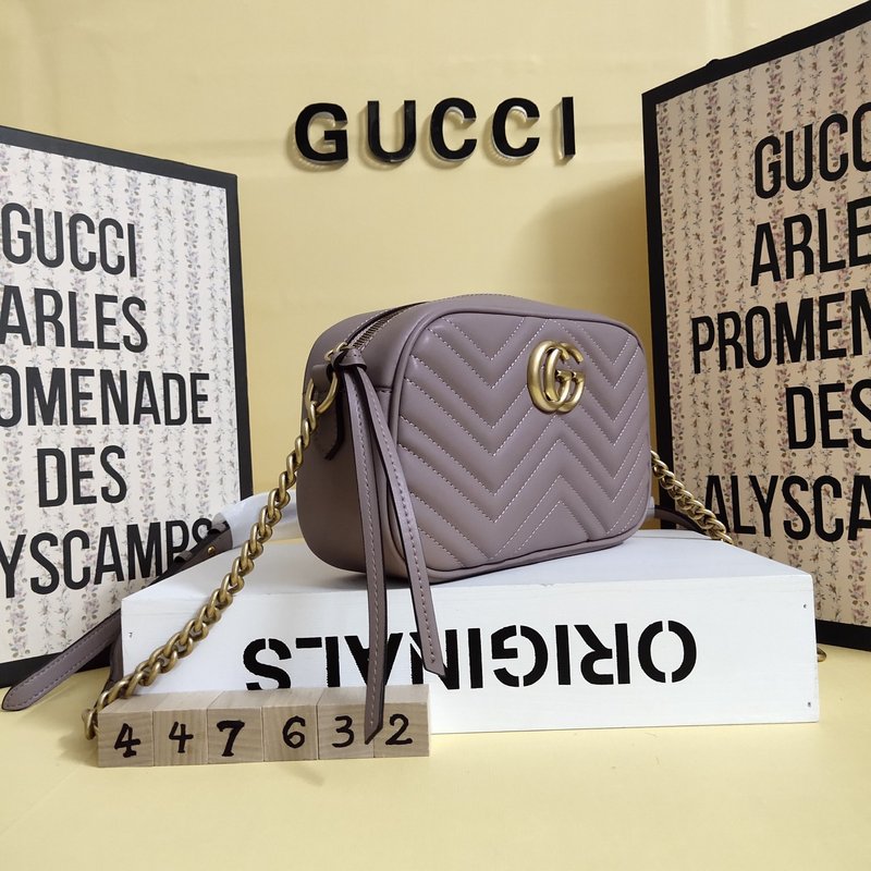 Amelia - GCI Bags - 10558