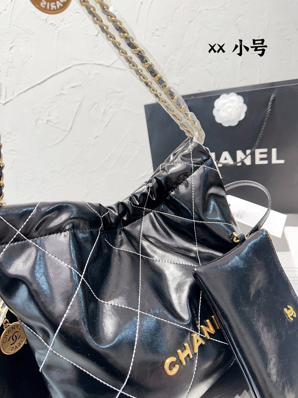 Amelia- CHL Bags - 6896
