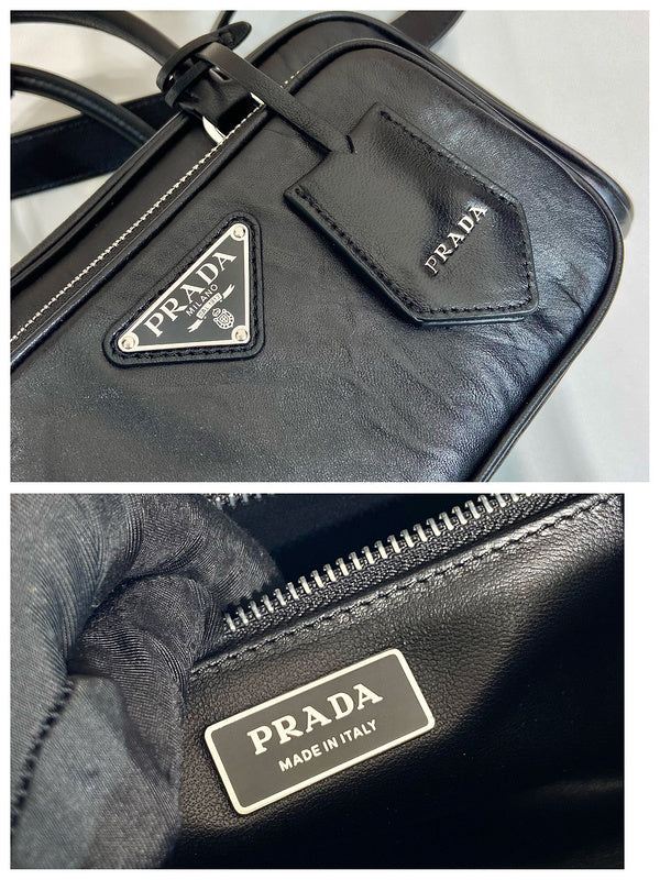 Amelia-i PD Lady Bags - 091
