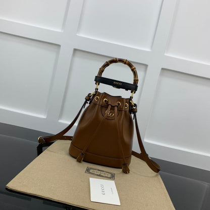 Amelia- GUKI Women Bags - 770