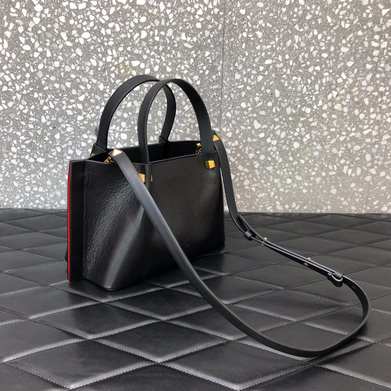 Amelia- VEL WOMEN LUXURY BAGS - 404
