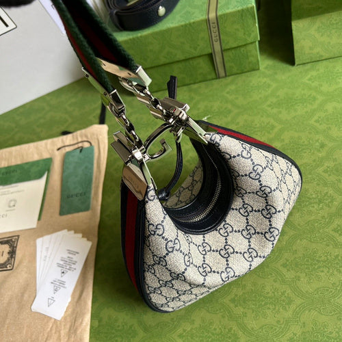 Amelia - GCI Bags - 9603
