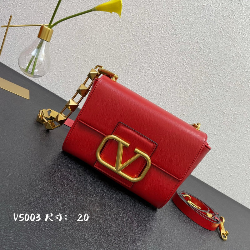Amelia- VEL WOMEN LUXURY BAGS - 825