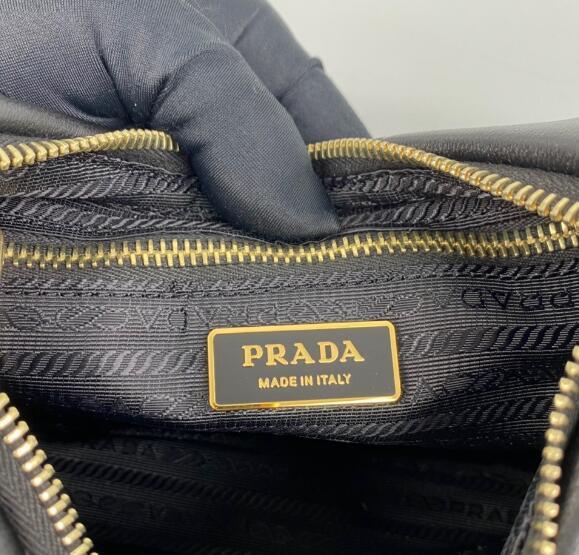 Amelia-LAON - PD Bags - 123
