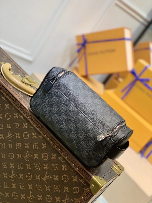 Amelia - LV Bags - 12550