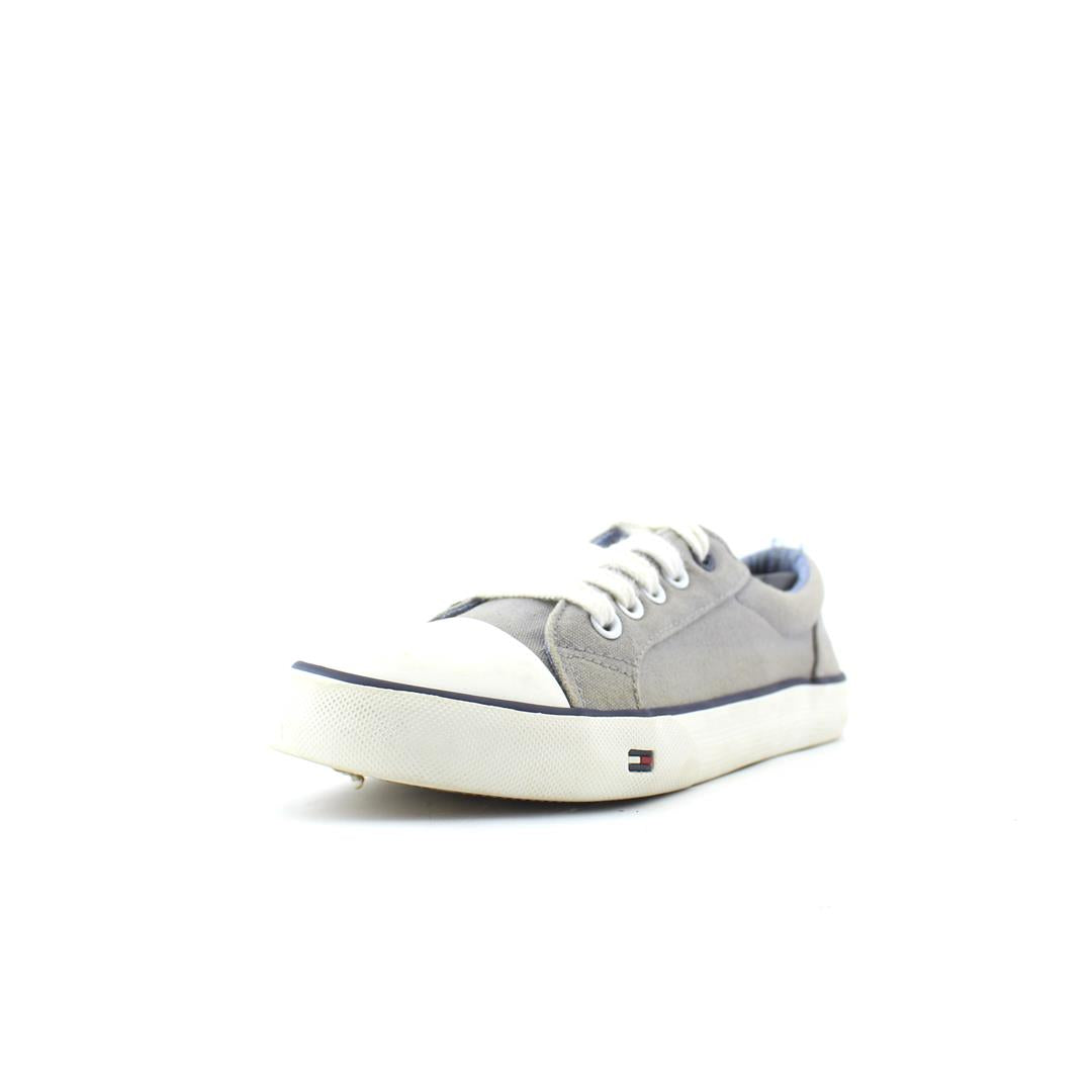 TOMMY HILFIGER CORMAC CORE