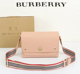 B-Berry Bags - Women Ameliave Luxury Bags - 815