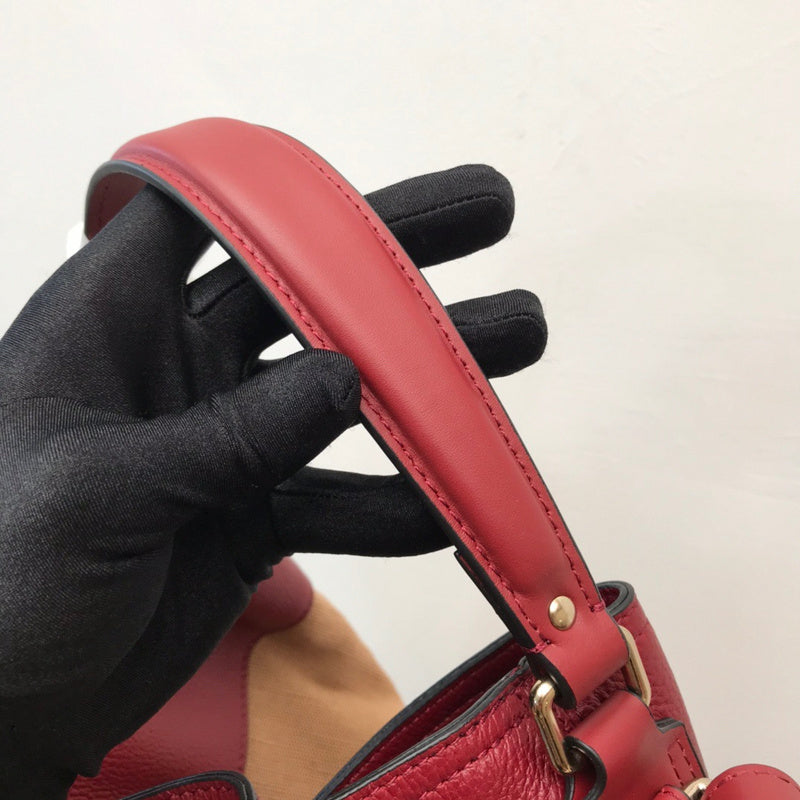 Amelia - B-BERRY BAGS - 571