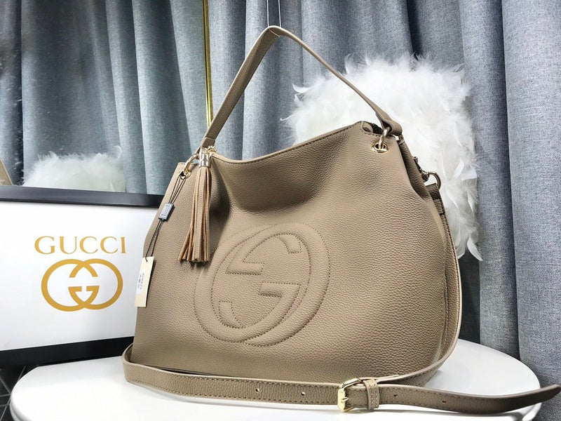 Amelia  - GCI Bags - 10870
