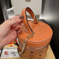 Amelia- - MQM Bags - 161