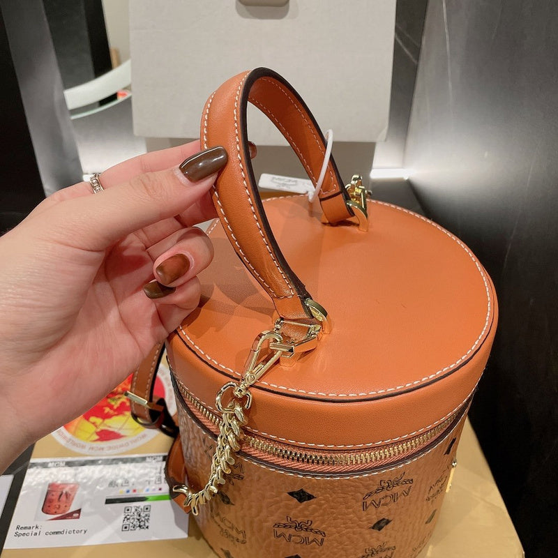 Amelia- - MQM Bags - 161