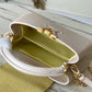 Fashion Lu-Vi bags - 4081