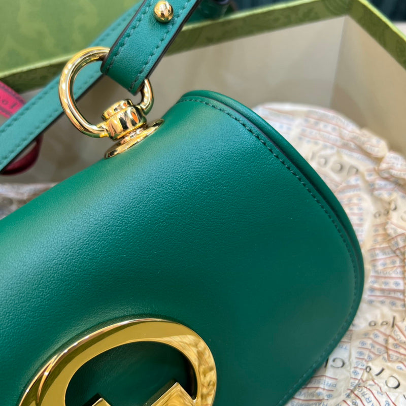 Amelia- GUKI Women Bags - 990