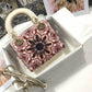 Amelia - DYOR   BAGS FOR WOMEN - FASHION LUXURY BAGS 200