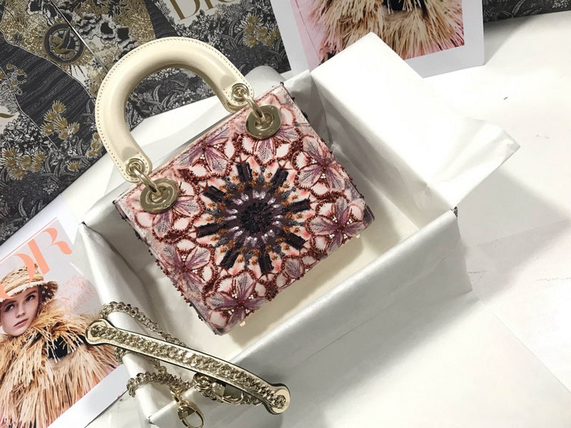 Amelia - DYOR   BAGS FOR WOMEN - FASHION LUXURY BAGS 200