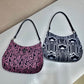 Amelia-LAON - PD Bags - 260