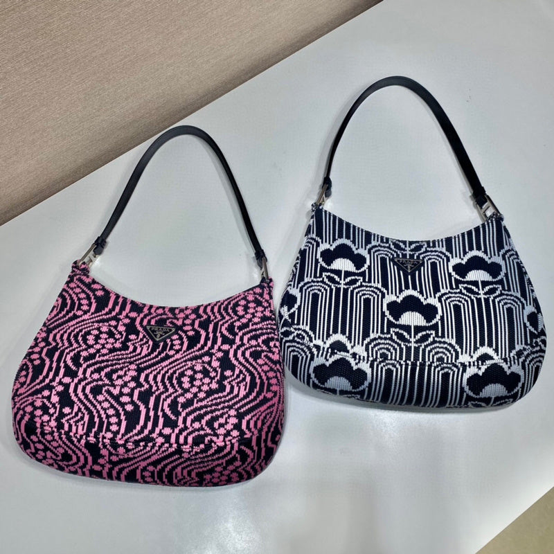Amelia-LAON - PD Bags - 260